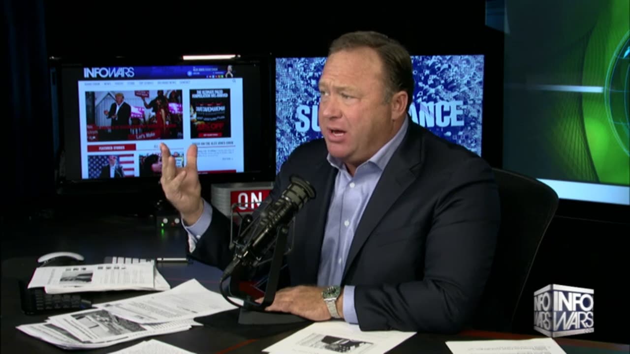 IW Archives 2017 Feb 19