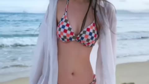 Girl viral funny fun 😂😊 funny 😂🤣 fun and