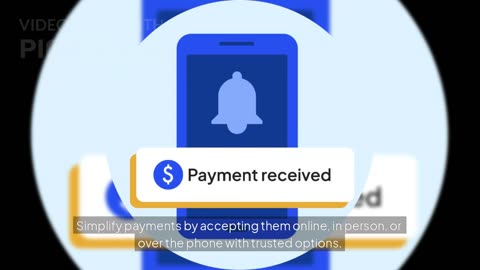 Streamline Your Cash Flow with Housecall Pro Payments