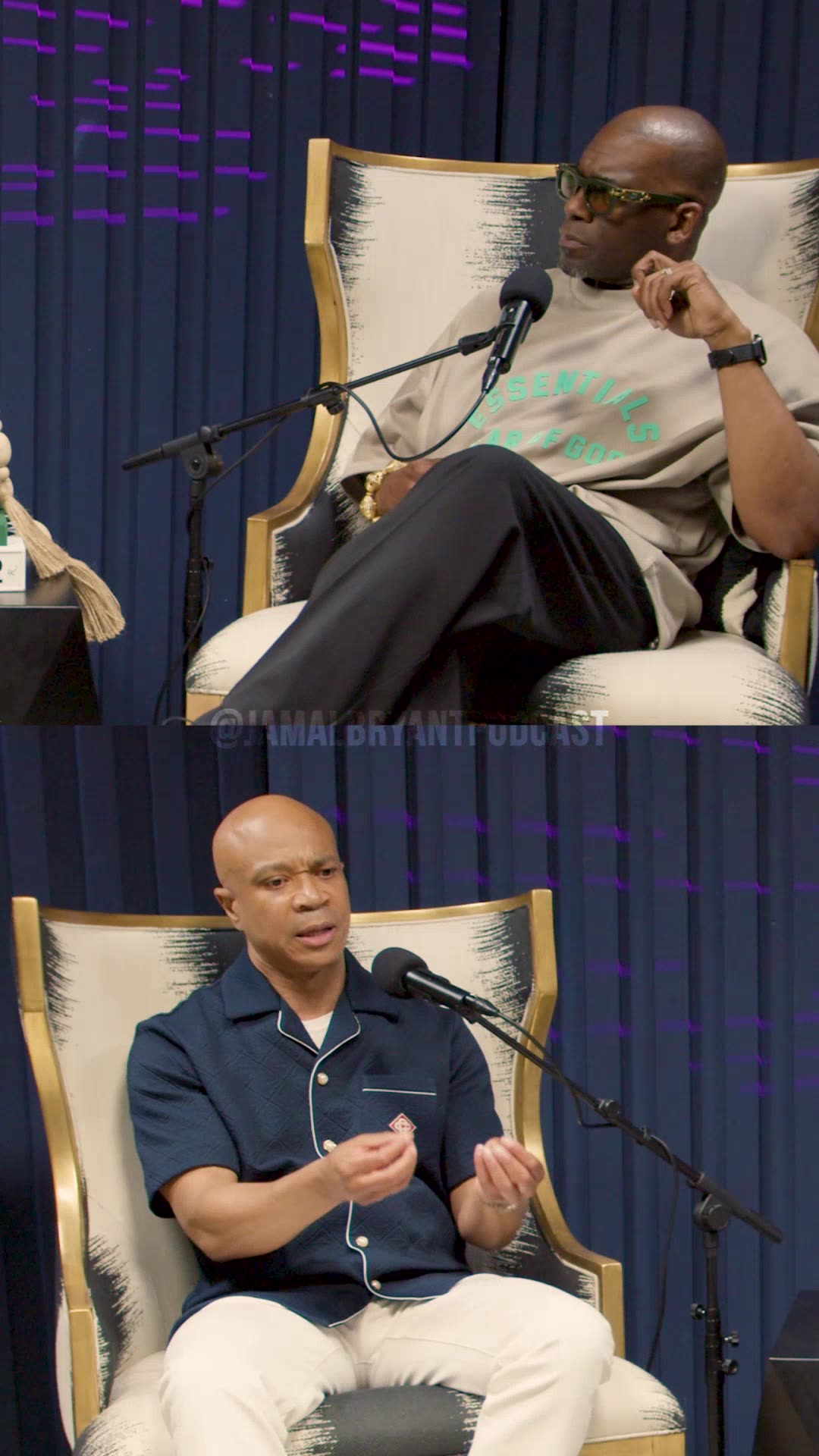 Did God Actually Forbid Divorce?