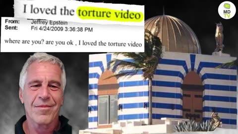 3 MILLION FILES; NOW YOU SEE IT , NOW YOU DON'T!