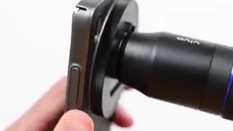 Horrible, vivo X200 Ultra photography kit testShoot!