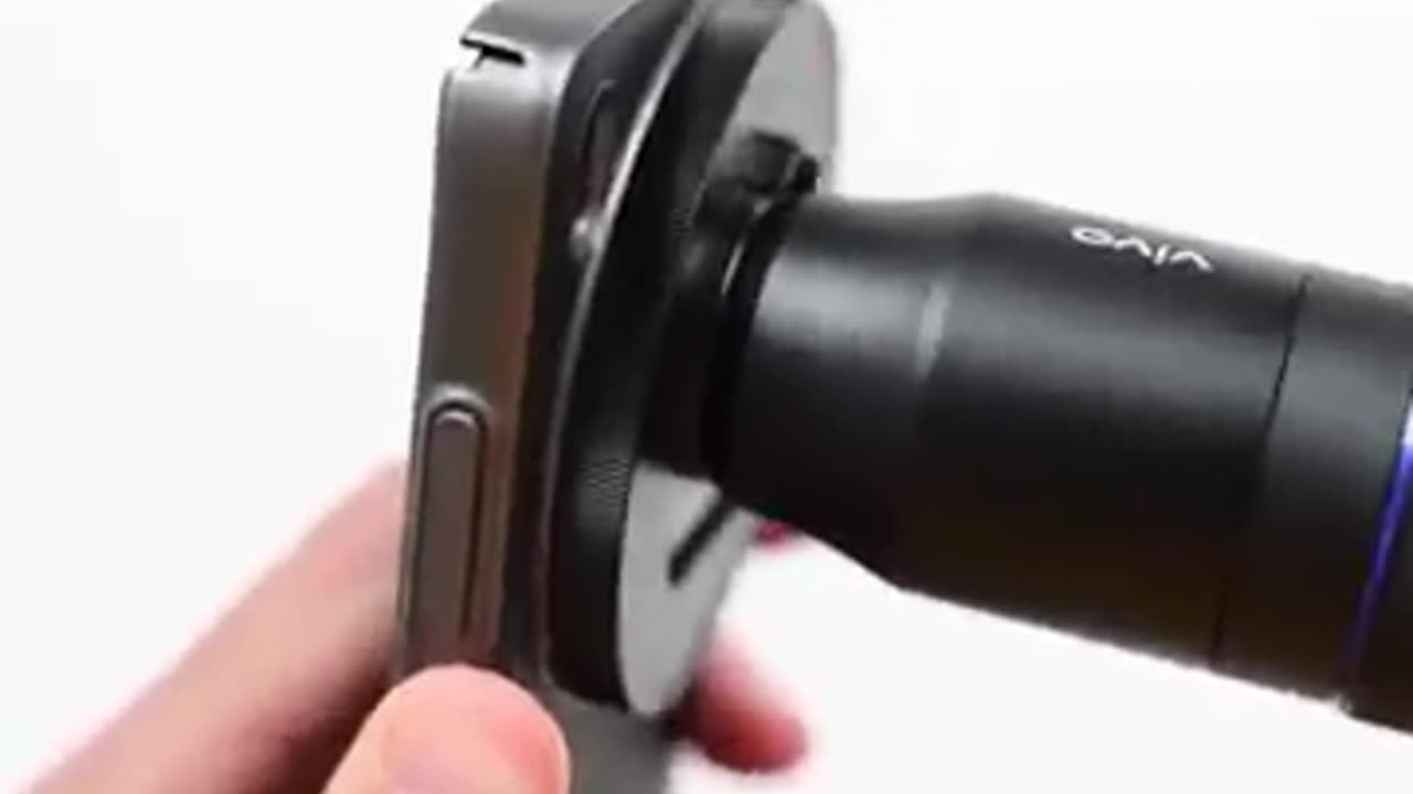 Horrible, vivo X200 Ultra photography kit testShoot!