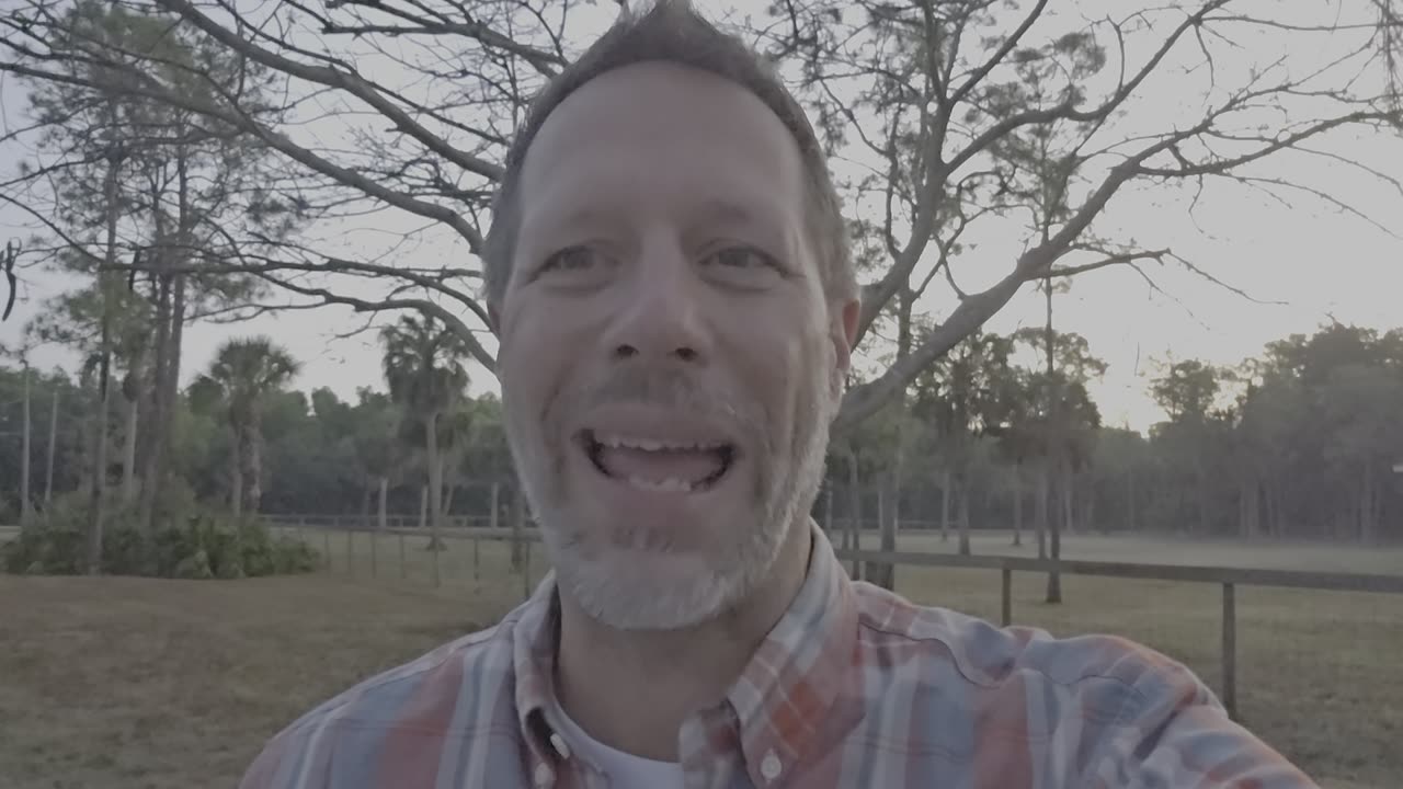 God's Supernatural Flow for you today