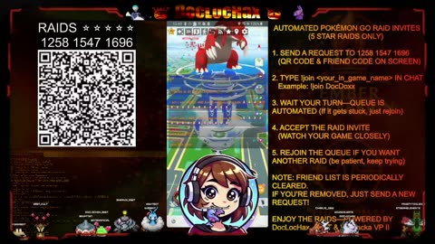 2SST - The Black Market Pokémon Shop! ✨P̅͏̬o͕͙̦k͔̥̤éF̧̦͈ơ̼͖͖ȑ̢̜̫t̤͉̯ ̱̗͎G͔̜̣l̝̖͛ĭ͎̝̥t̗͖̟c̜̫̗h̓̾͊✨