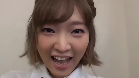 AMERI HOSHI