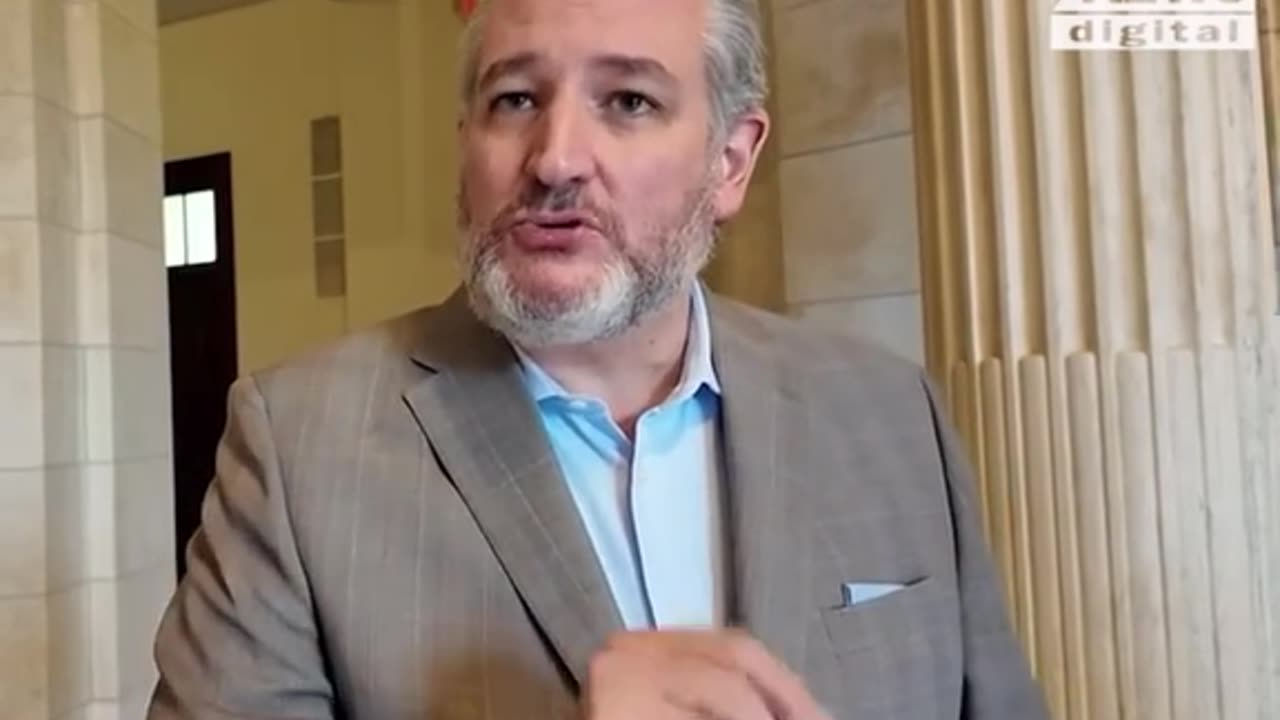 WHY DO DEMS FAVOR THE ILLEGALS?