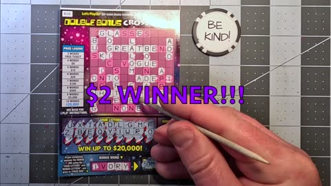 🔥 🐘 Will IVORY Carve Out a Jackpot Prize? 🐘 🔥 Jackpot Challenge - Ticket #228