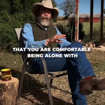 Money Mindset | Inspiration for Growth 💡📈