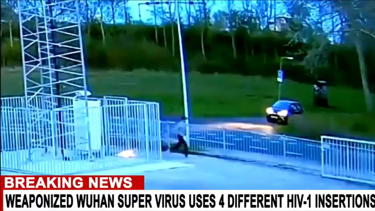 5G WILL ERASE 10 YEARS OFF THE AVERAGE LIFE SPAN ACCORDING TO RESEARCH