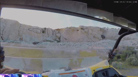 RallyDrift EXIBITION
