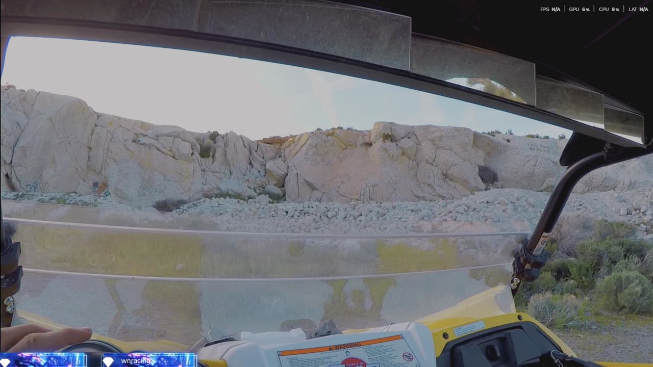 RallyDrift EXIBITION