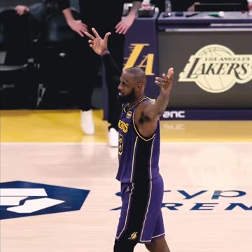 lebron james 🏀🏀