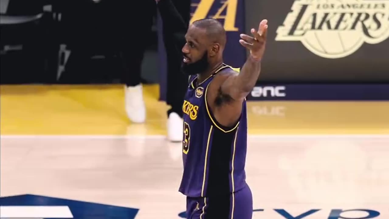 lebron james 🏀🏀