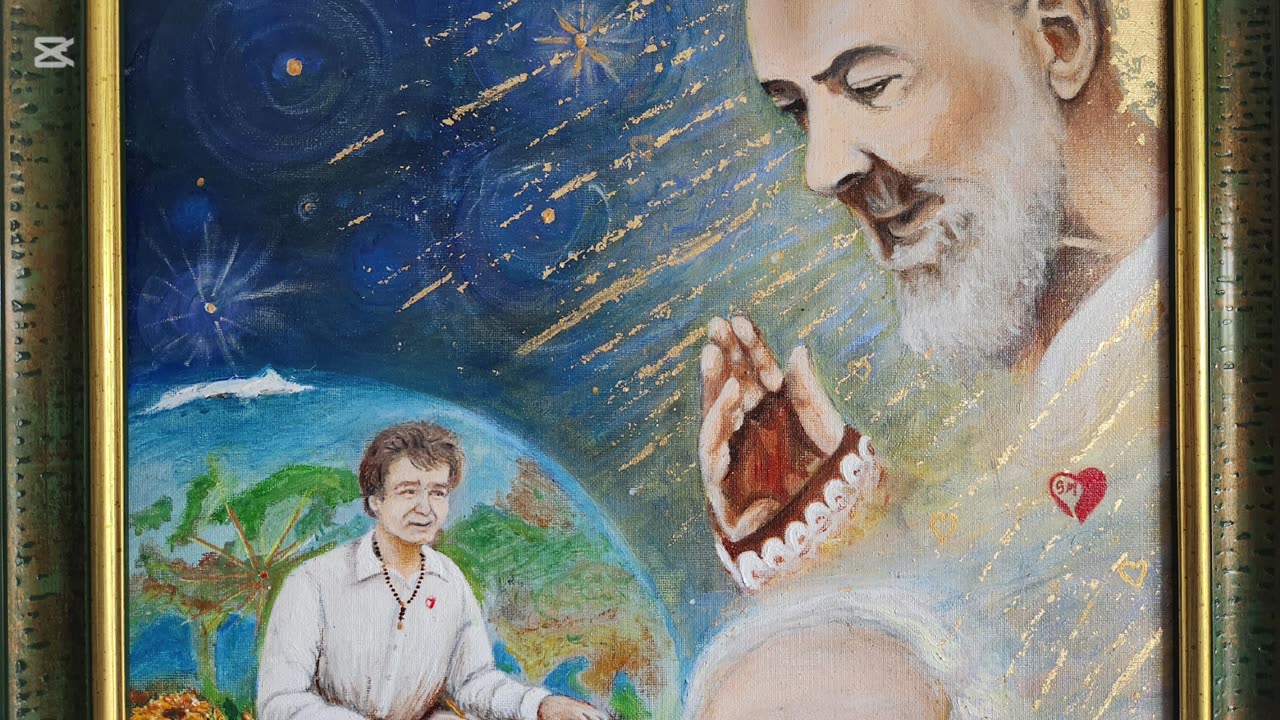 SM Wiesiorynka wieczorna 2