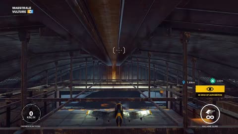 Just Cause 3 110 12052025