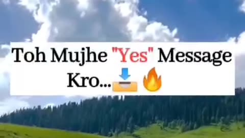 Best work