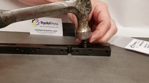 Quality Ryobi Replacement Parts