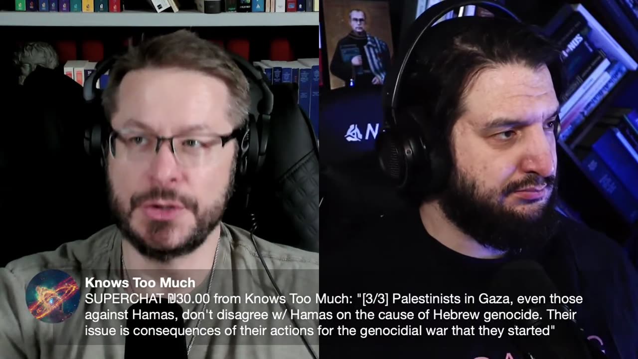 UK Launches National Inquiry into the Grooming Gangs Scandal