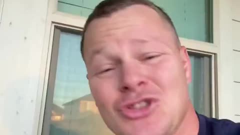 Thank you President Trump for taking care of our military