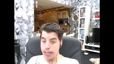 mijn verhaal hoe ik afviel