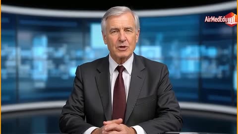 Plantas para Tratar la Acidez Estomacal