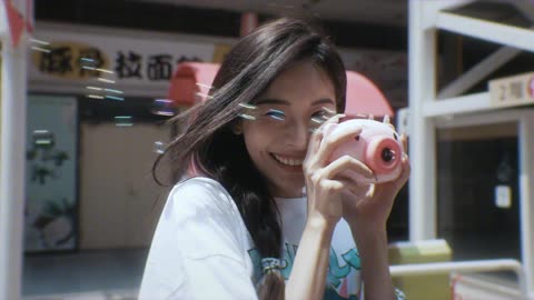 歌名明明叫后来 可听的人却总想着以前