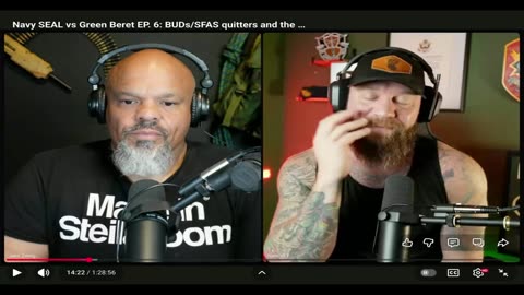 Gay special homos cyberbully kids to do gayzing rituals