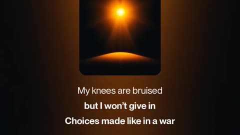 Struggle to be Pure