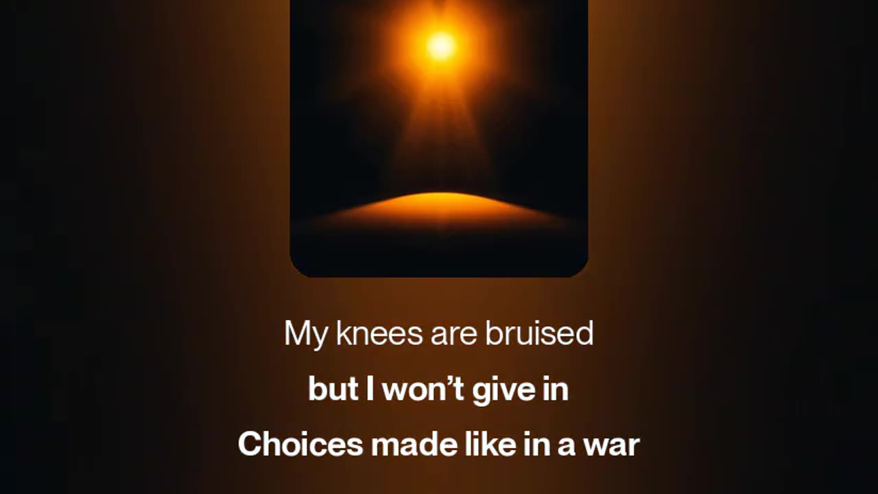 Struggle to be Pure