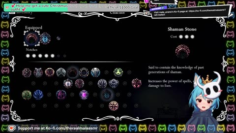 Where togo where to go h