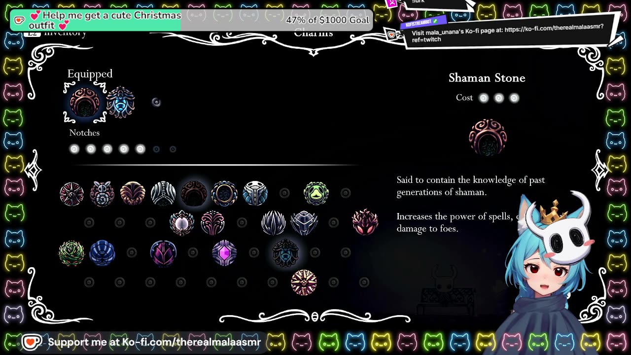 Where togo where to go h