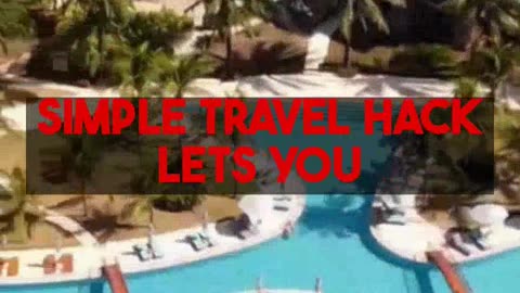 Your Mighty Travels PREMIUM Process: Business Class & 5-Star Deals Made Easy.