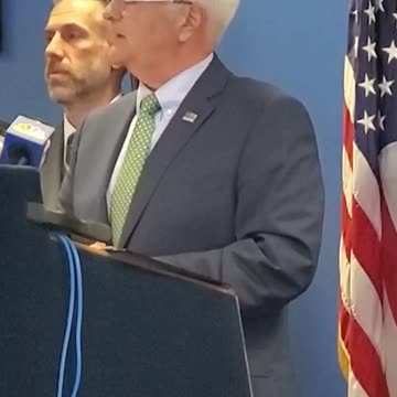 A New York driving school paid off DMV employees TO GIVE ILLEGALS DRIVERS LICENSES, “even if they have no clue how to drive”