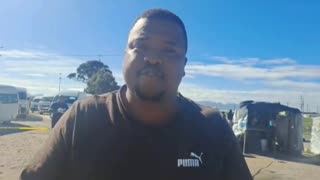 Three dead in taxi violence