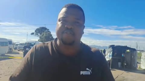 Three dead in taxi violence