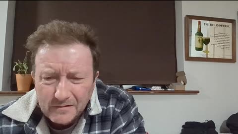 71. Citywest and Jim O' Callaghan and an interview that never happened.