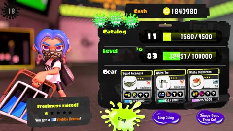 Splatoon 3 (171)