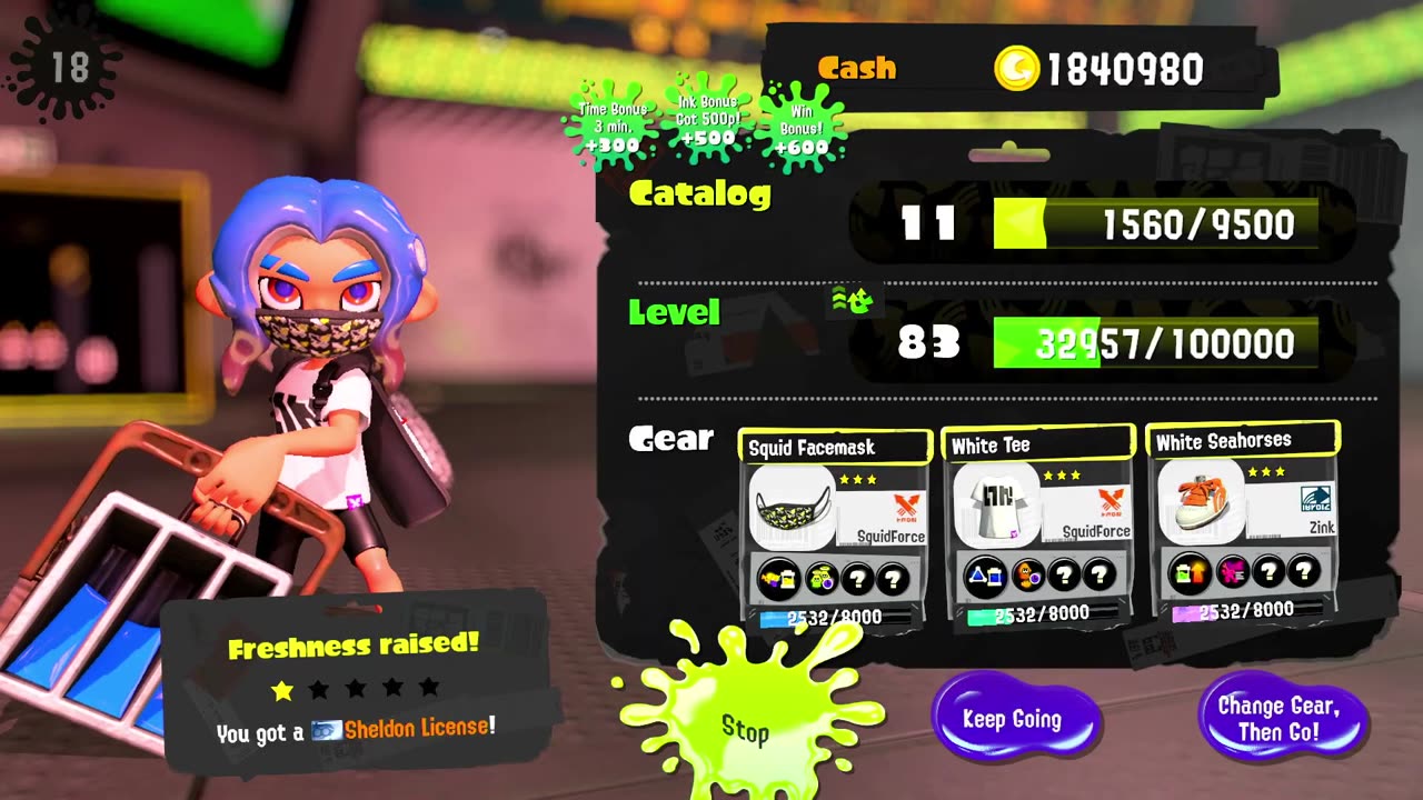 Splatoon 3 (171)