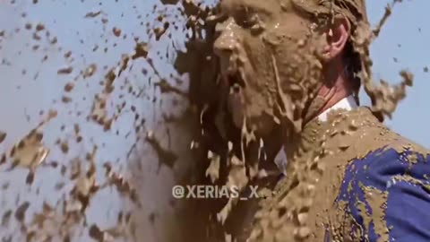 Gunther Eagleman™ - I love this sht, literally! #vance #meme #newscum