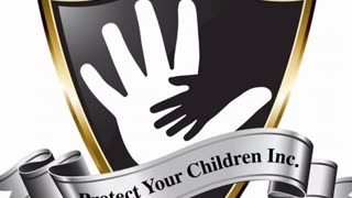 Proverbs 7 describes the female child predator teacher!