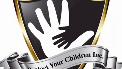 Proverbs 7 describes the female child predator teacher!