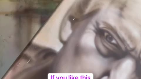 We need strong leaders!!! #Donald Trump #Free speech #Jesus art