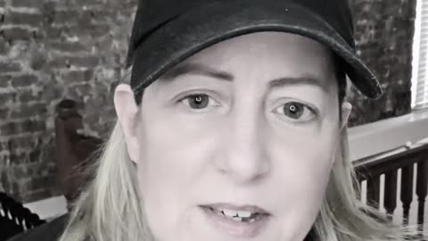 FAKE PHONY CHRISTIANS