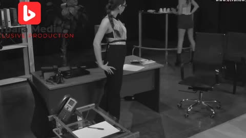 Sexy Eurotic TV by Barbara Media Exclusive Production s_Segment_0_x264