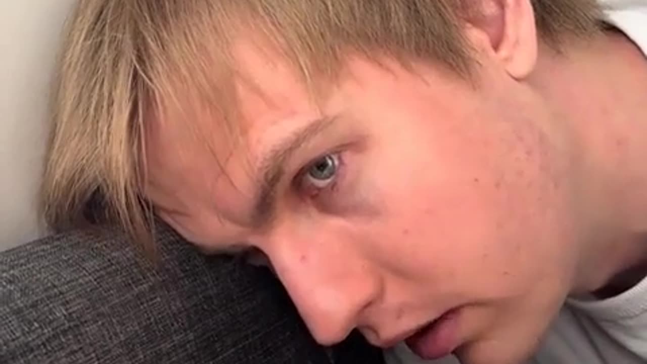 😱🤣 Hidden Options? He Thought No One Was Watching! | FunFM