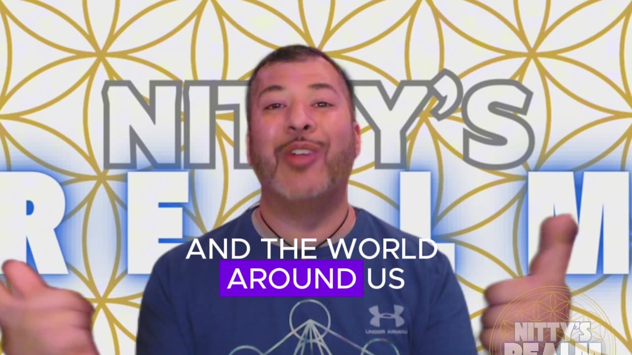 The Power of Words 💪🗣️