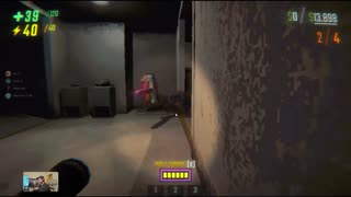 TacoBytes - Your Daily Bite of Degen