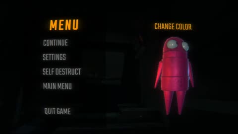 TacoBytes - Your Daily Bite of Degen
