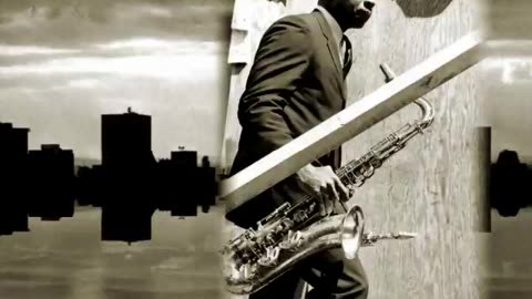 John Coltrane: Acknowledgement